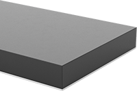 8525T139