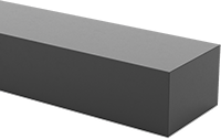 8525T143