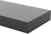 8525T145