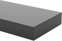 8525T155