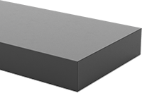 8525T15