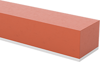 8525T191