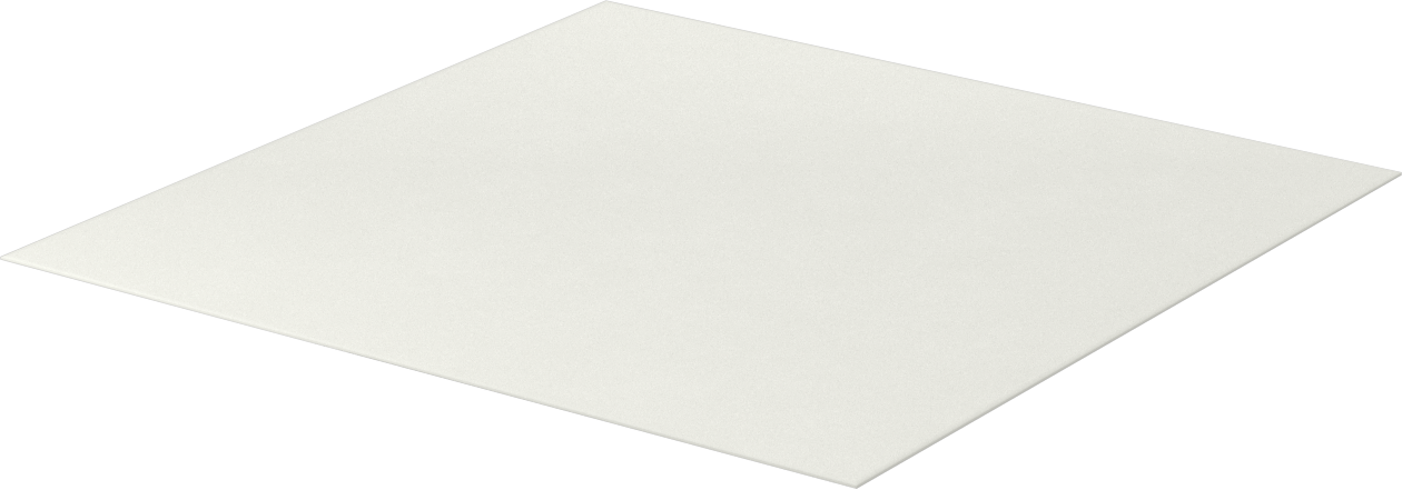 Conta Malzemesi, Gıda Sınıfı Sıkıştırılabilir Buna-N, 12" x 12" x 1/32"