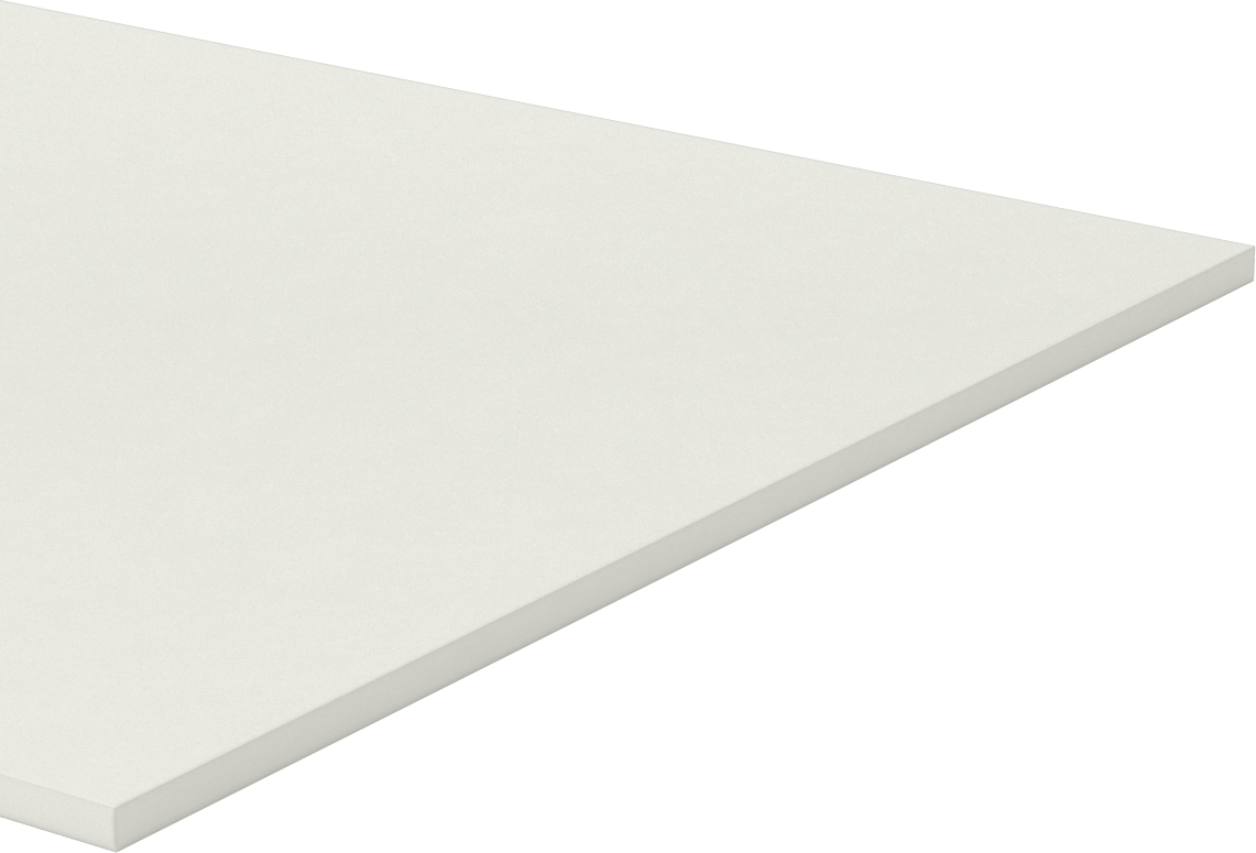 Conta Malzemesi, Gıda Sınıfı Sıkıştırılabilir Buna-N, 12" x 24" x 1/4"