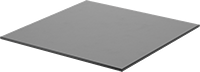 8525T79