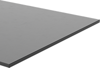 8525T81