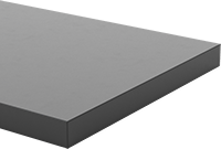 8525T92