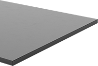 8525T94