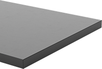 8525T96