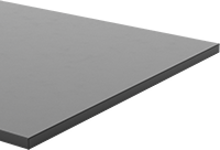 8525T9