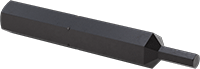 8526A11