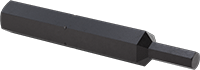 8526A12
