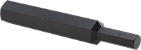 8526A13