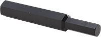 8526A14