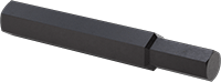 8526A15