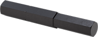 8526A16