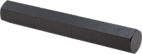 8526A17