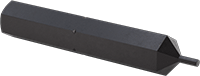 8526A21