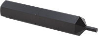 8526A22