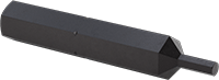 8526A23