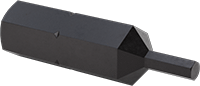 8526A61