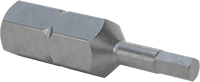 8526A62