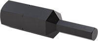 8526A63