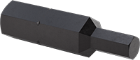8526A65