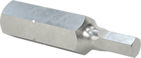 8526A81