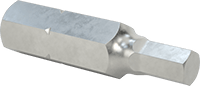 8526A82