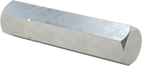 8526A85