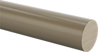 8526K11
