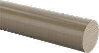 8526K12