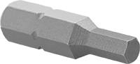 8526A66