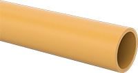 8527K114