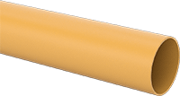 8527K125