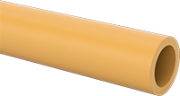 8527K133