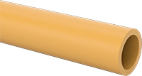 8527K134