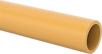 8527K136