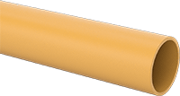 8527K144