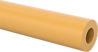 8527K172