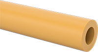 8527K173