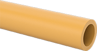 8527K178