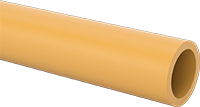8527K181