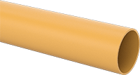 8527K242