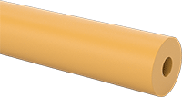8527K252