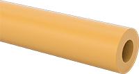 8527K256