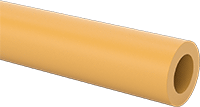 8527K261