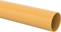 8527K265