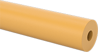 8527K381